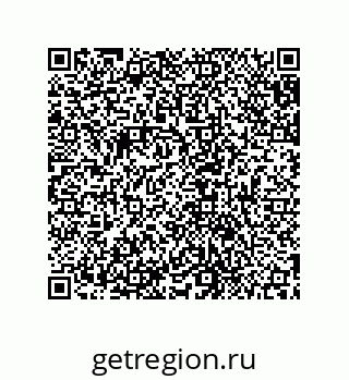 79631707838