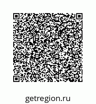 79631707841