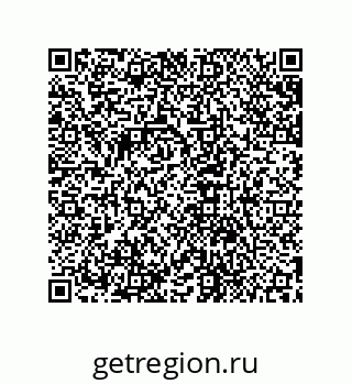 79631707844