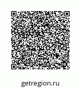 79631707846