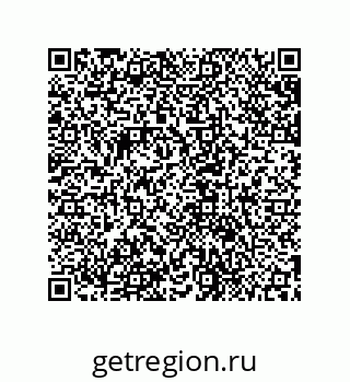 79631707848