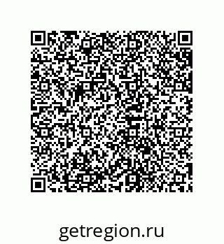 79631707850