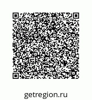 79631707852
