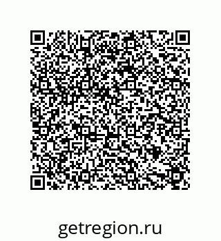 79631707854