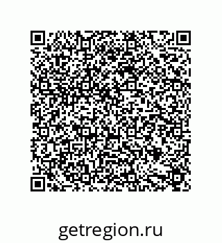 79631707855