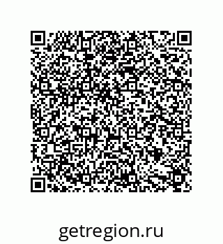 79631707857