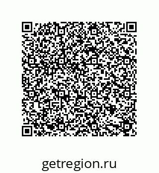 79631707858