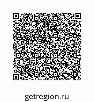 79631707859