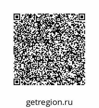 79631707861
