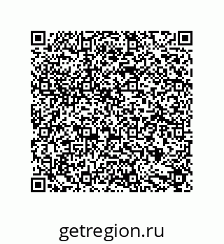 79631707863