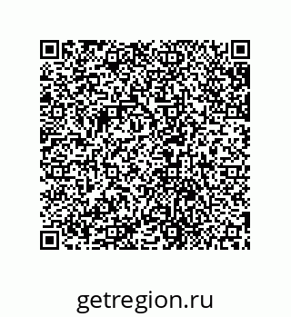 79631707868