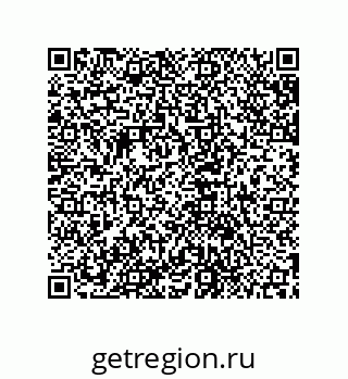 79631707869