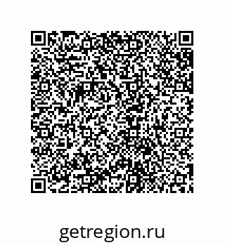 79631707871