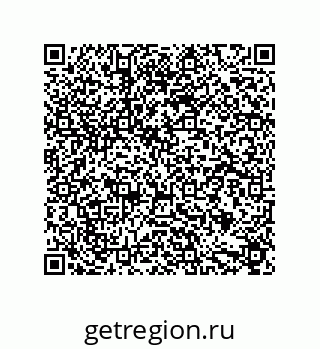 79631707872