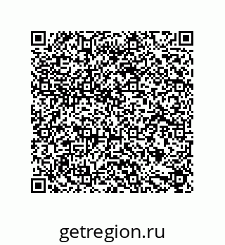 79631707873