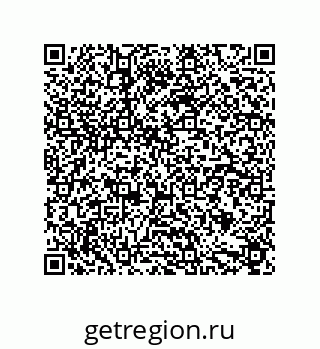 79631707874