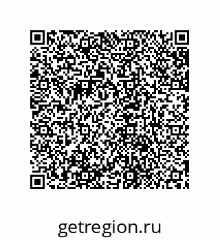 79631707876