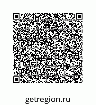 79631707877
