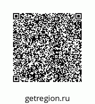 79631707878
