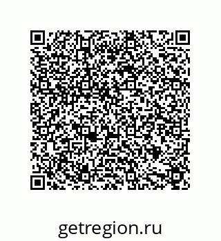79631707879
