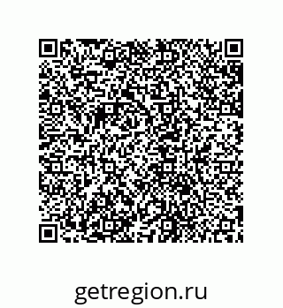 79631707880