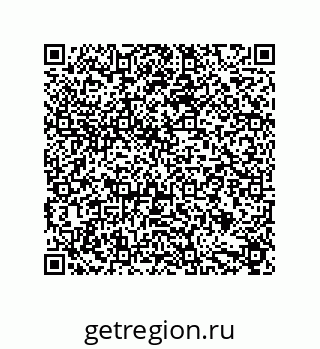 79631707886