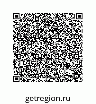 79631707889