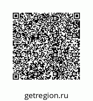 79631707890