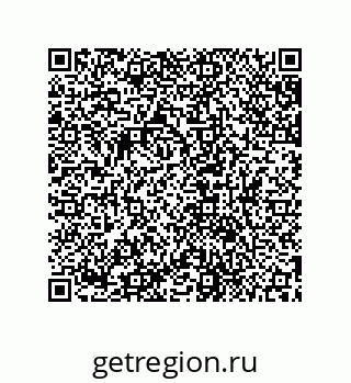 79631707892