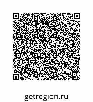 79631707895