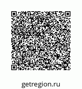 79631707903