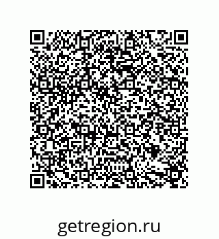 79631707907