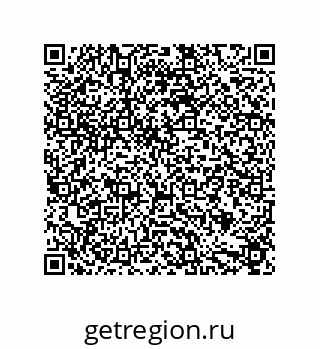 79631707908
