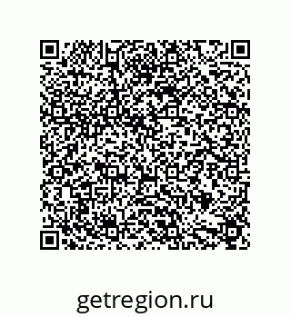 79631707910