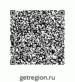 79631707914