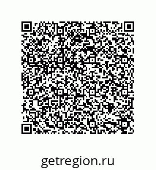 79631707920