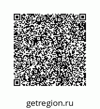 79631707921