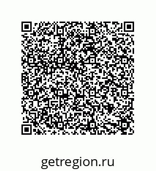 79631707922