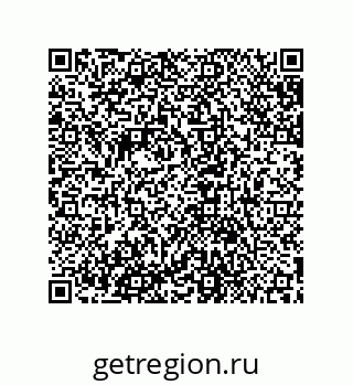 79631707924