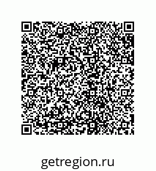 79631707925