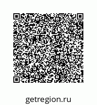 79631707926