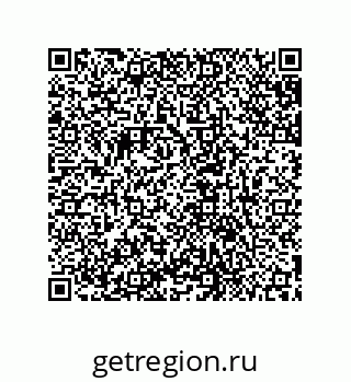 79631707927