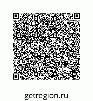 79631707928