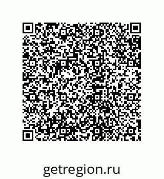 79631707929