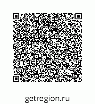 79631707931