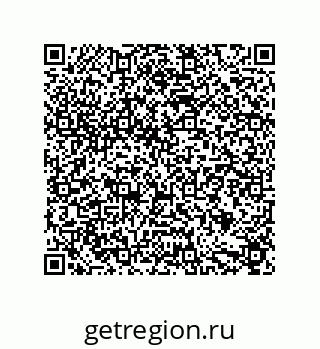 79631707935