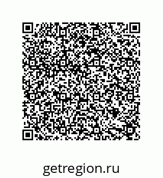 79631707940