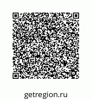 79631707943