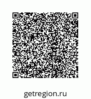 79631707944