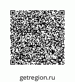79631707945